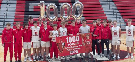 article image - Dylan Donovan